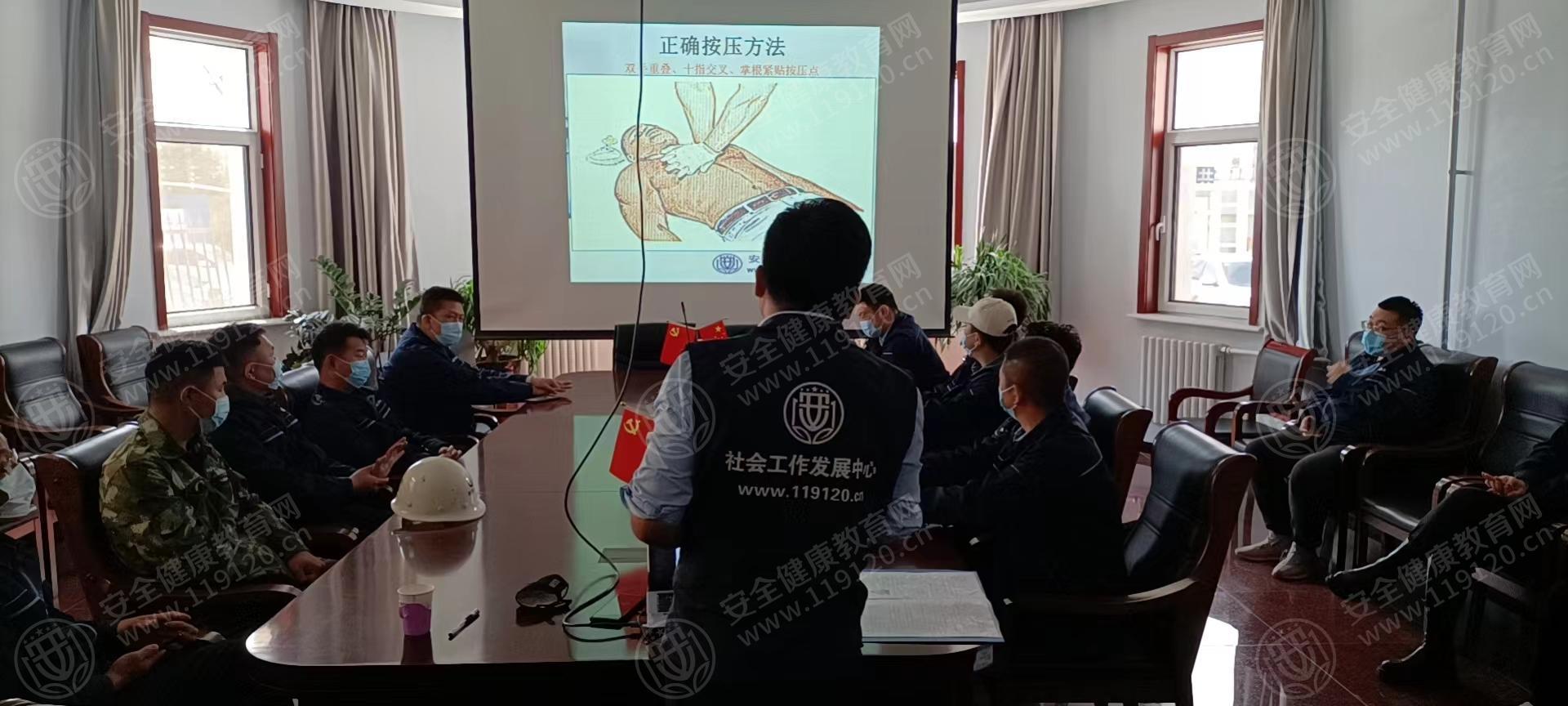 文中图片 文中图片