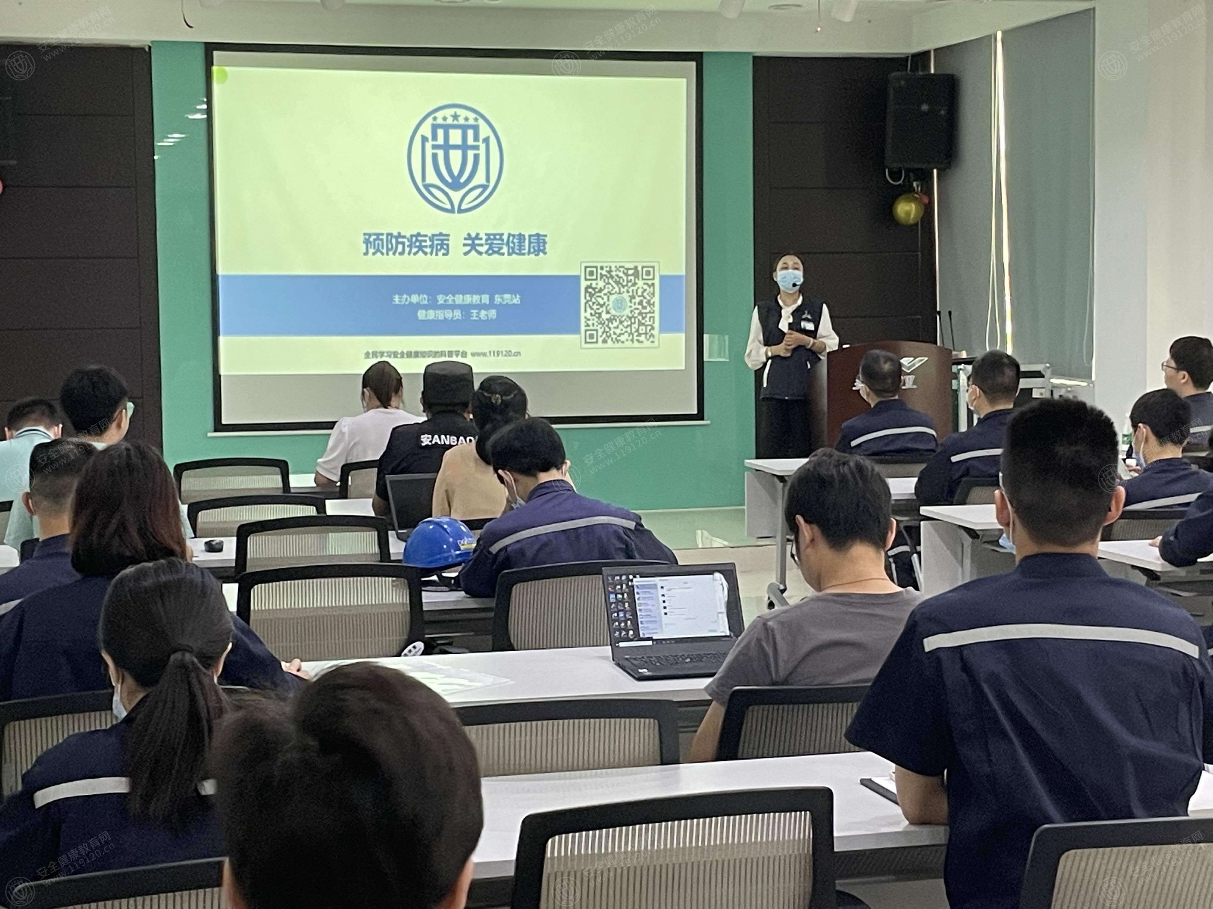文中图片 文中图片