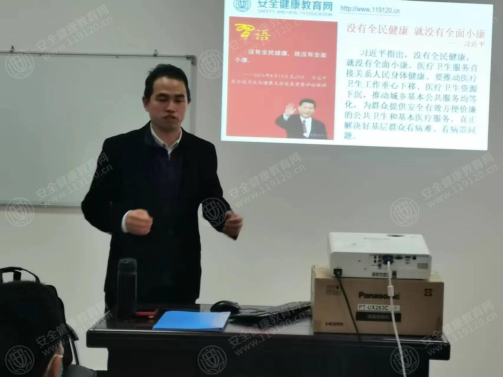 文中图片
