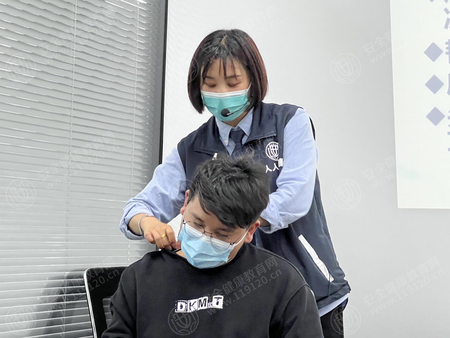 文中图片