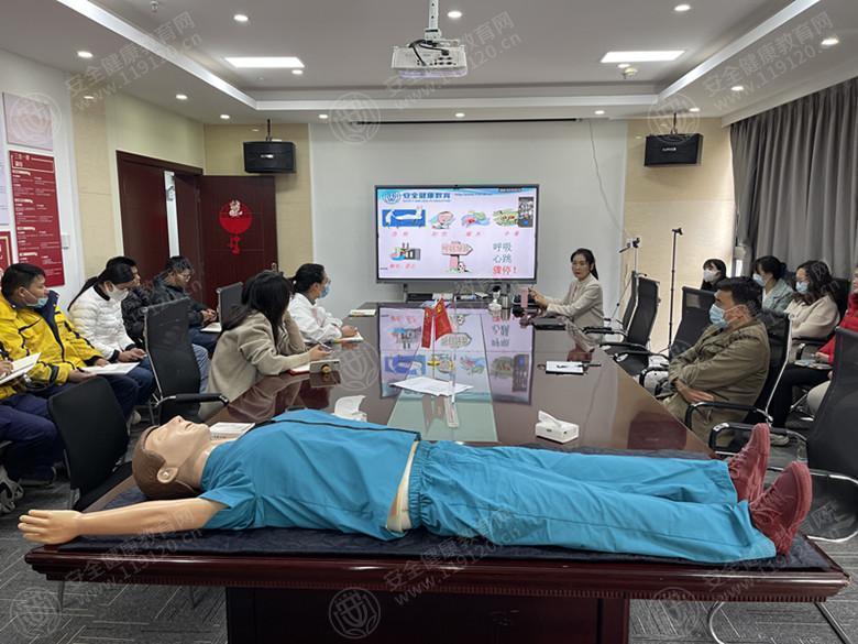 文中图片