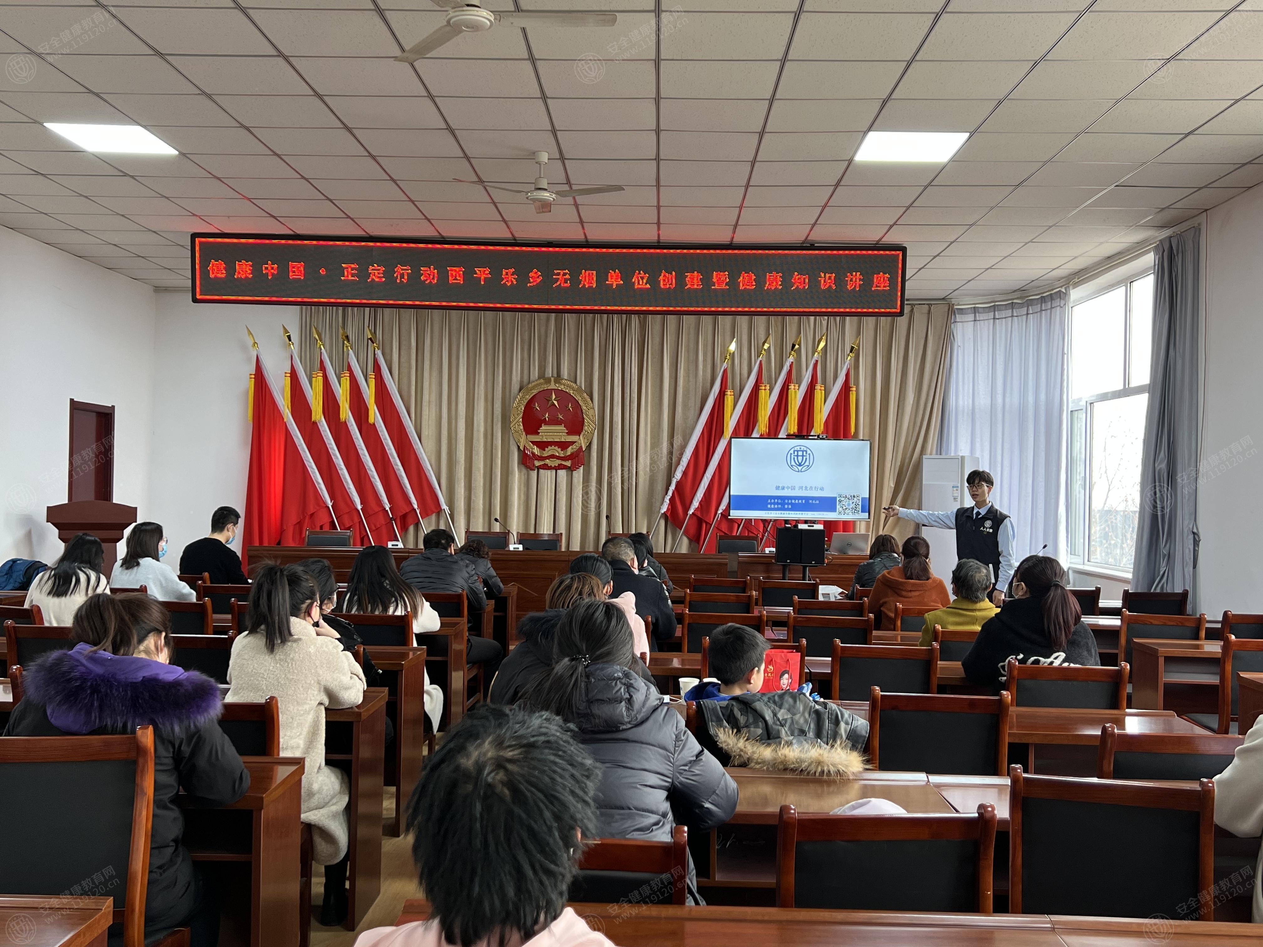 文中图片