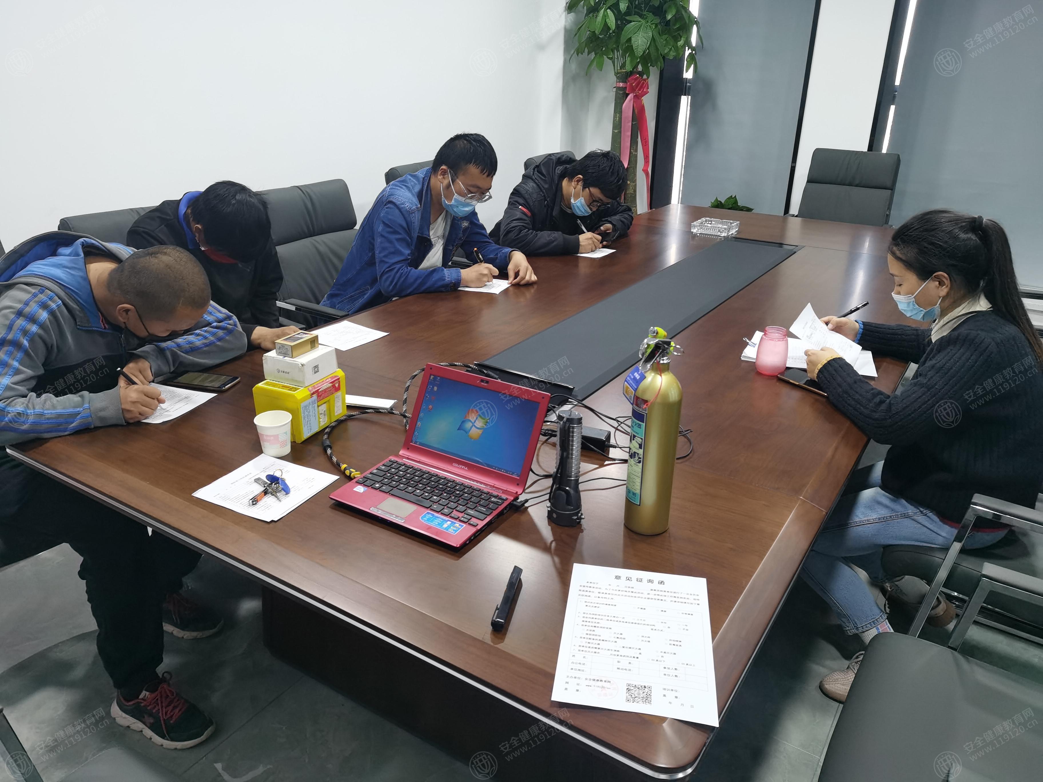 文中图片