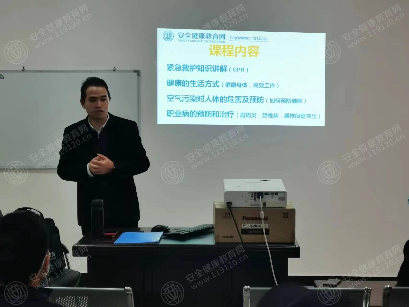 文中图片