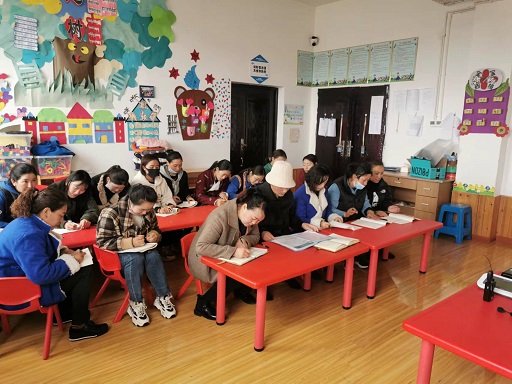 文中图片