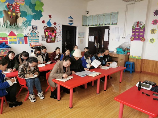 文中图片