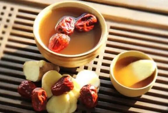 文中图片