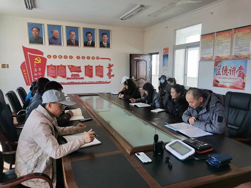 文中图片