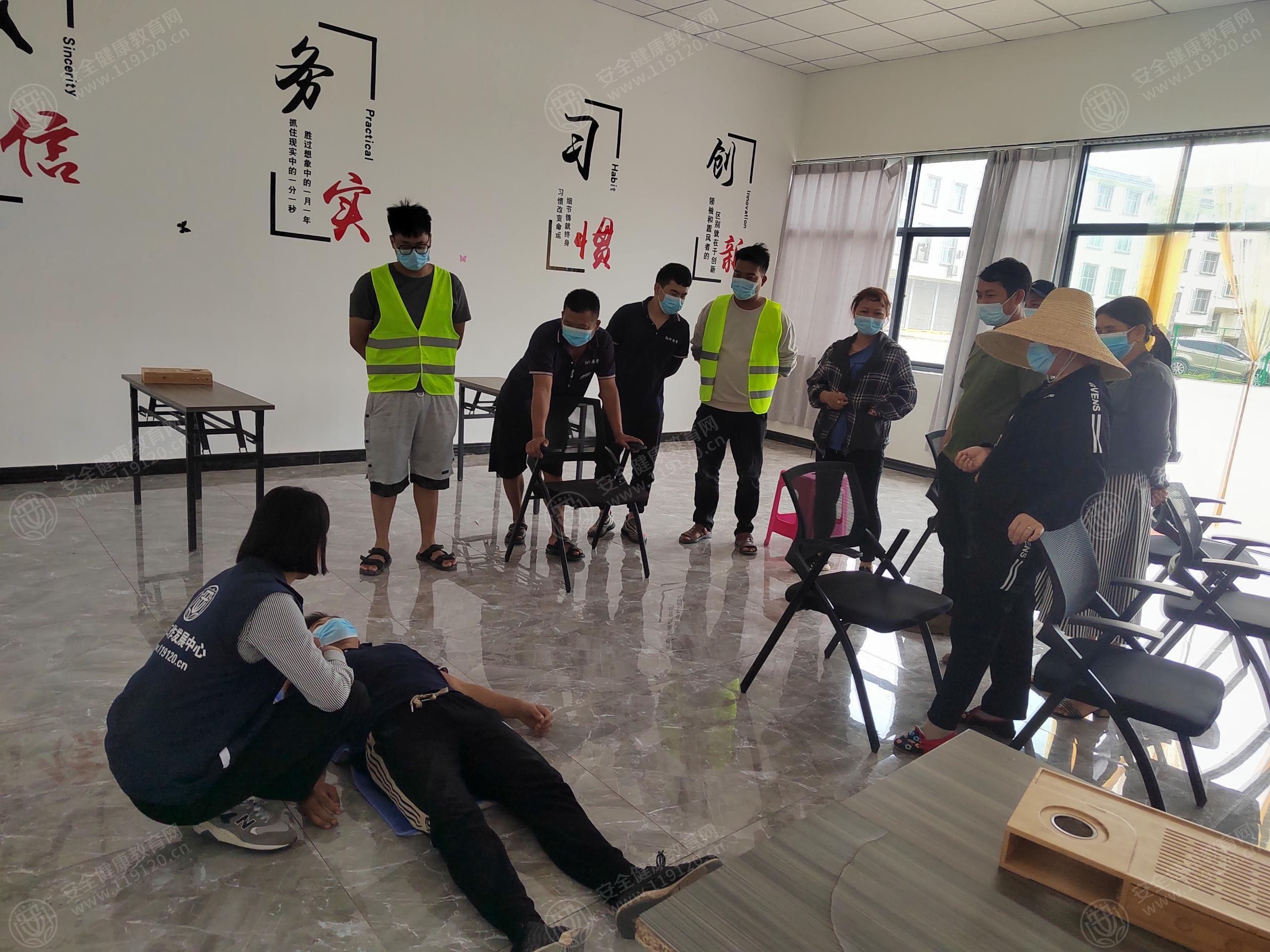文中图片