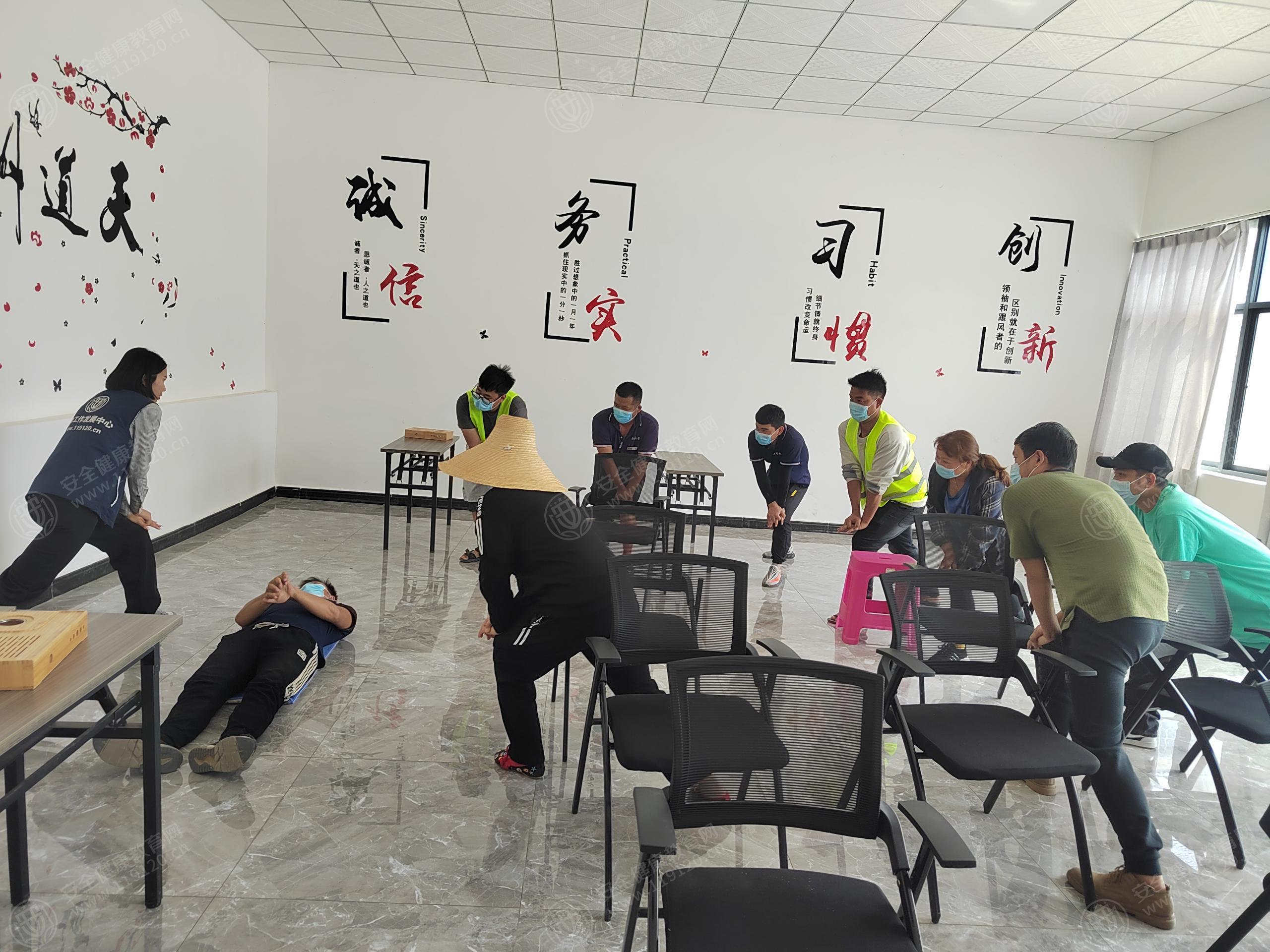 文中图片