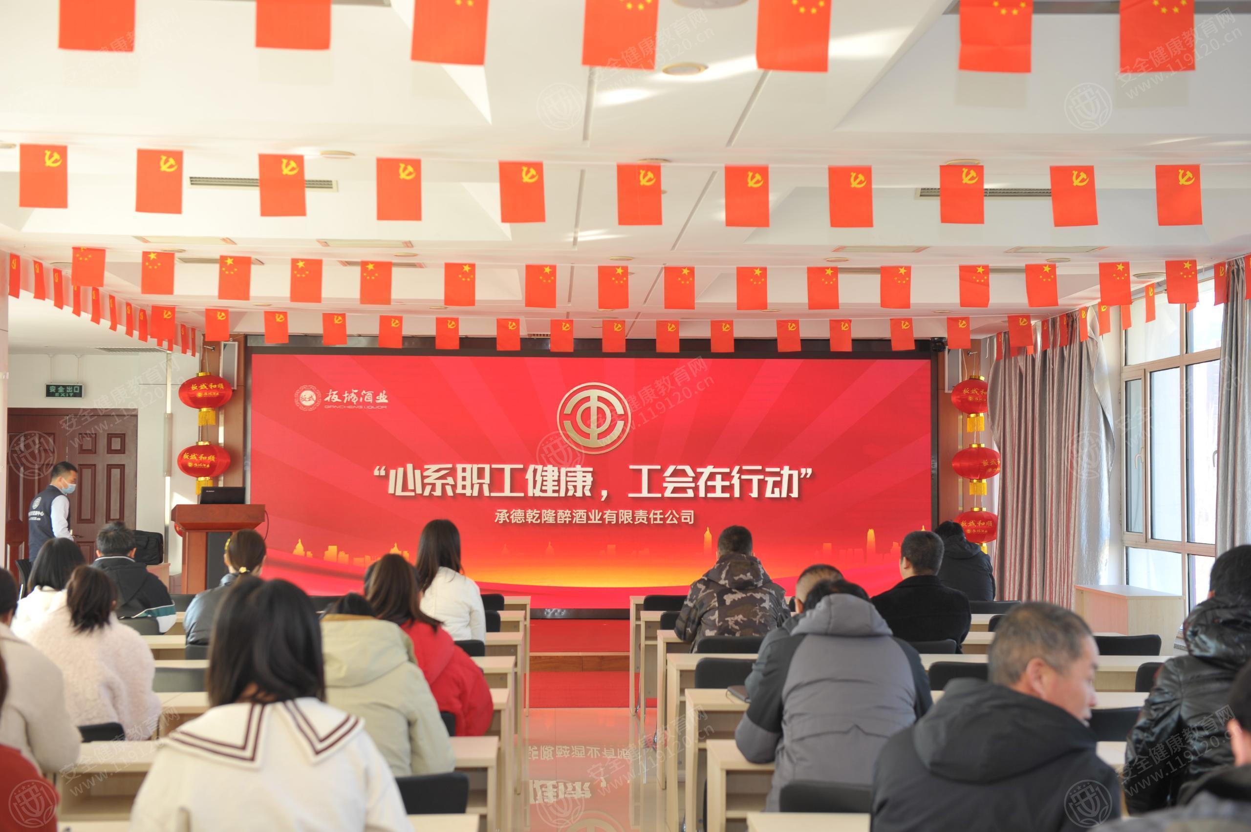 文中图片
