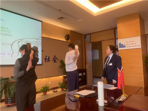文中图片
