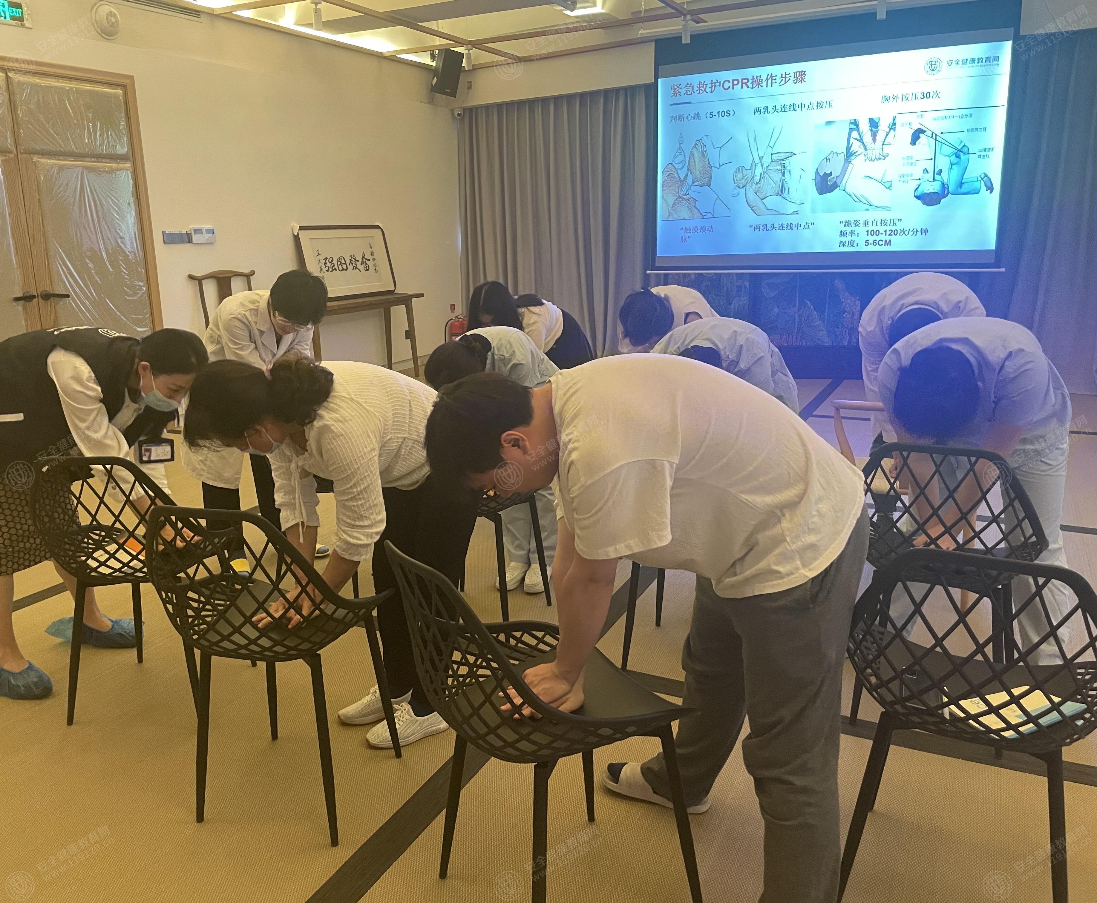 文中图片