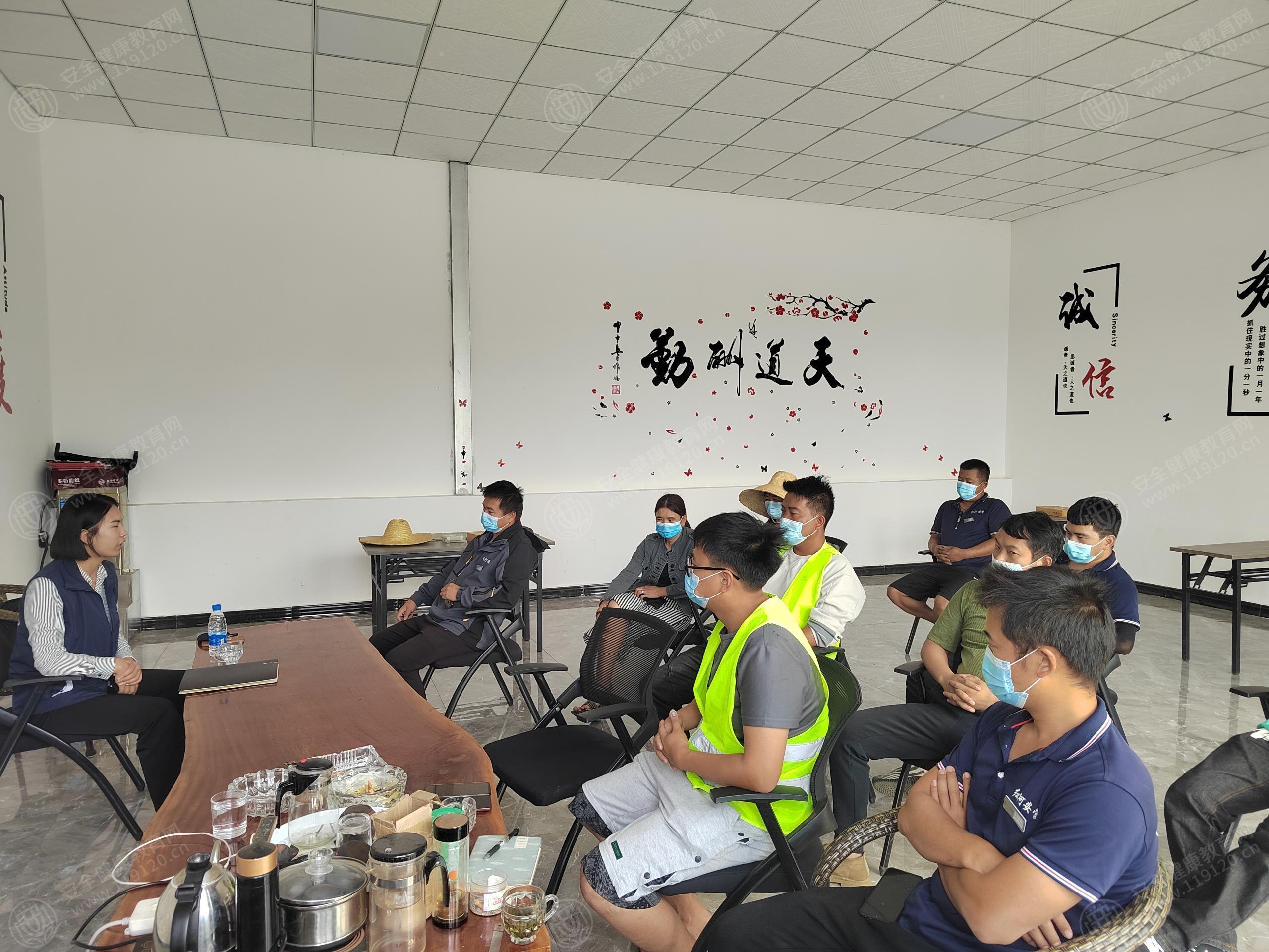文中图片