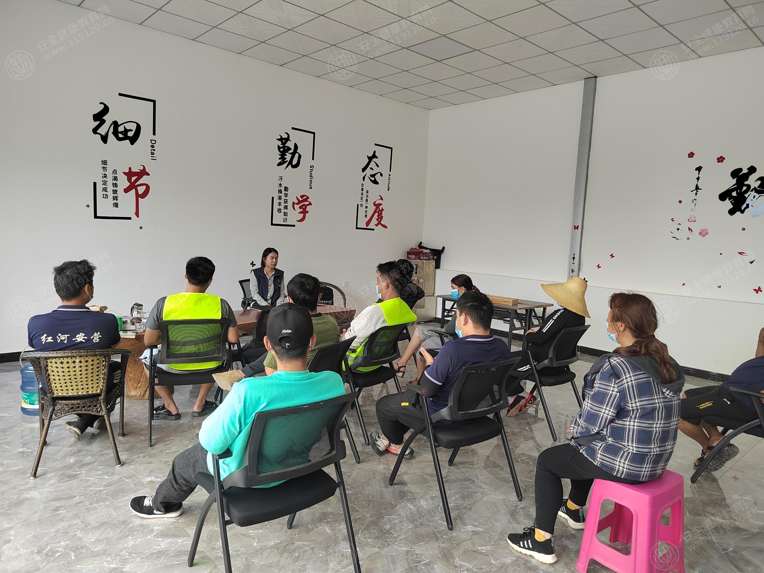 文中图片
