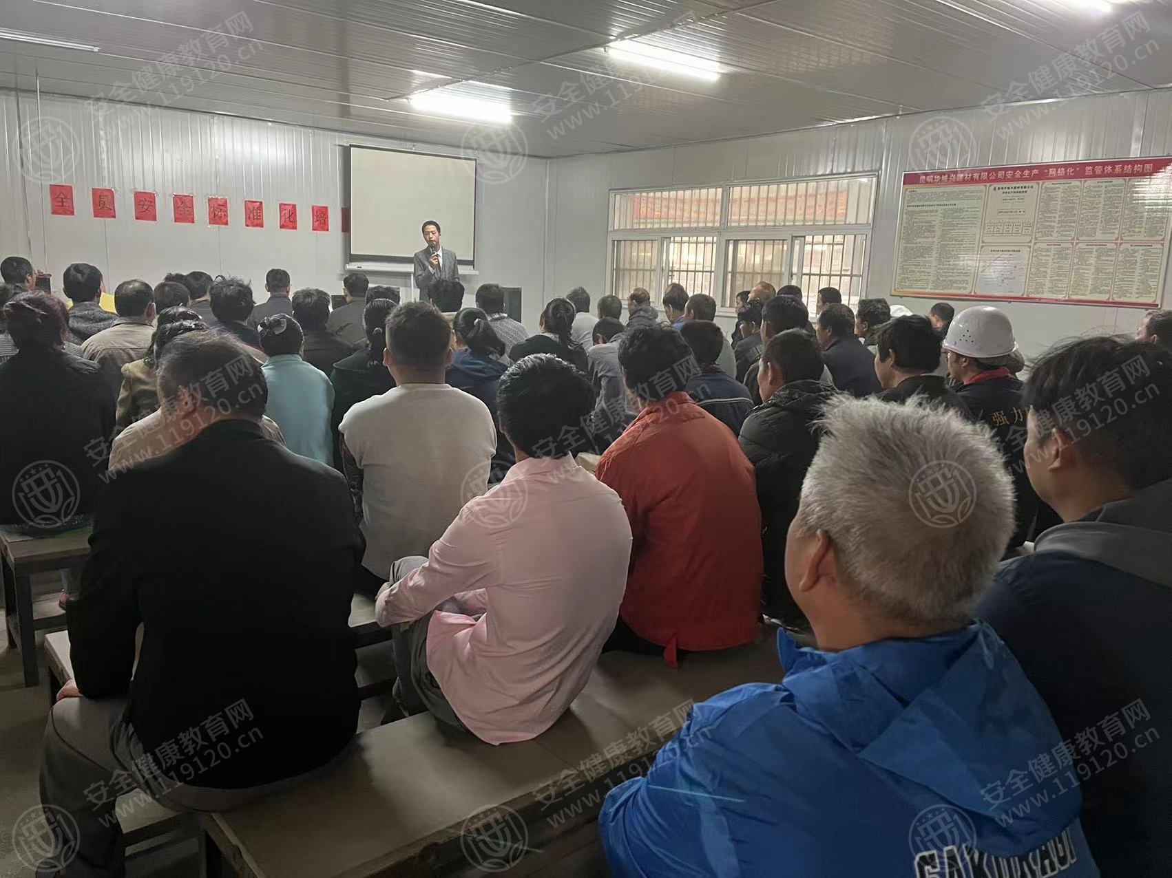 文中图片 文中图片