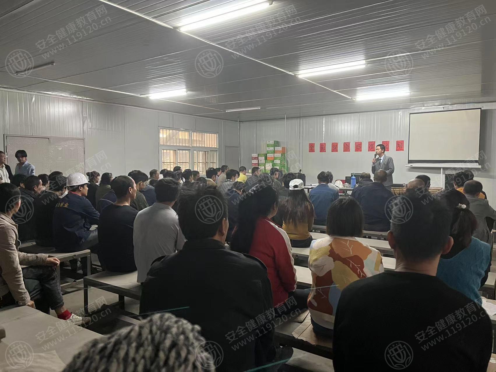 文中图片 文中图片