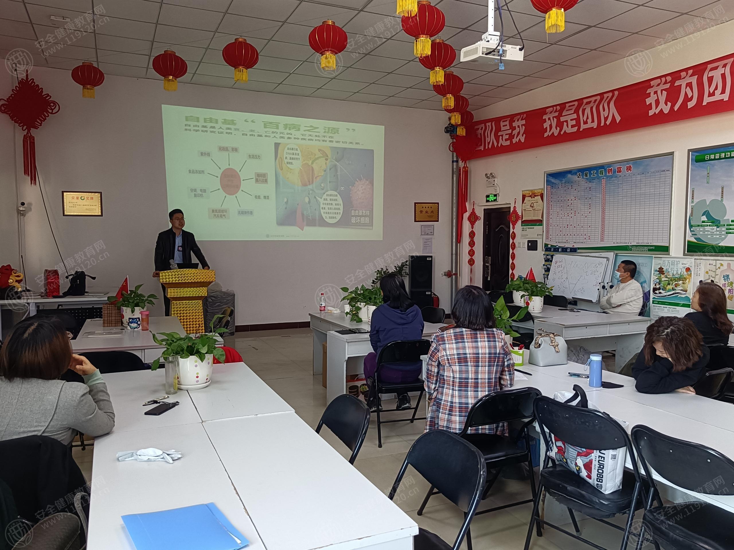 文中图片 文中图片