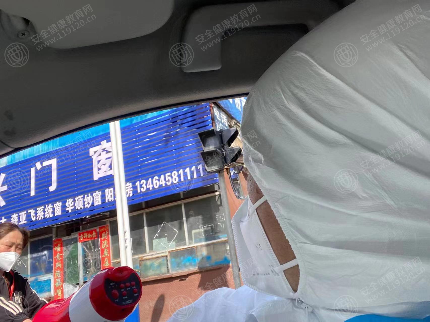 文中图片