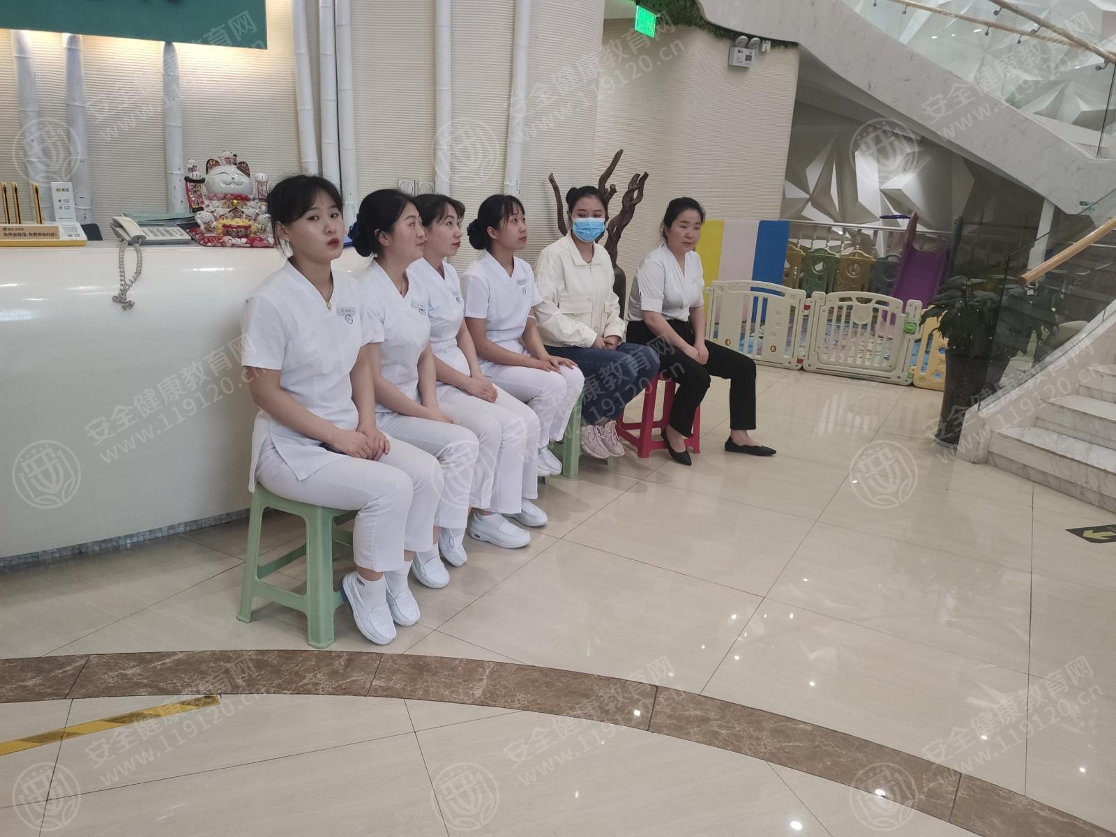 文中图片