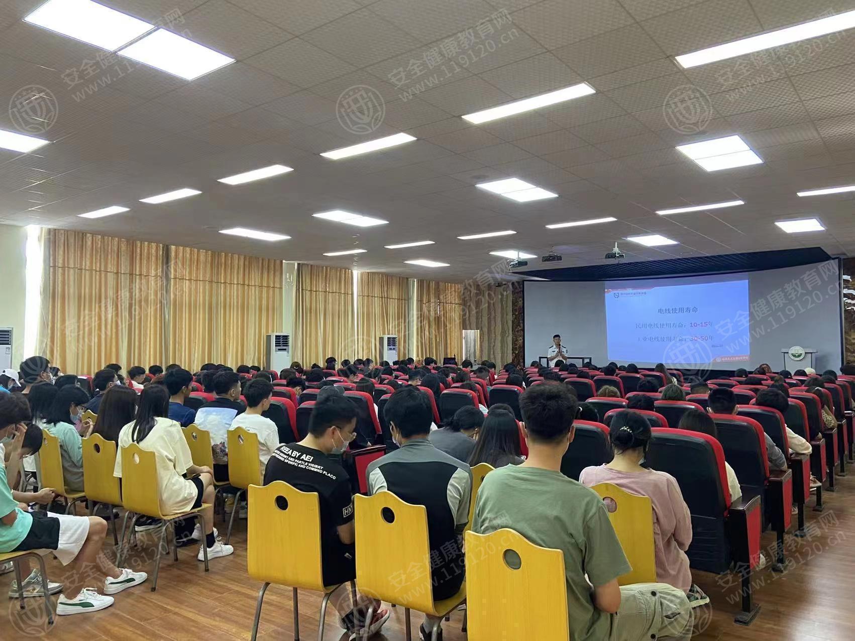 文中图片