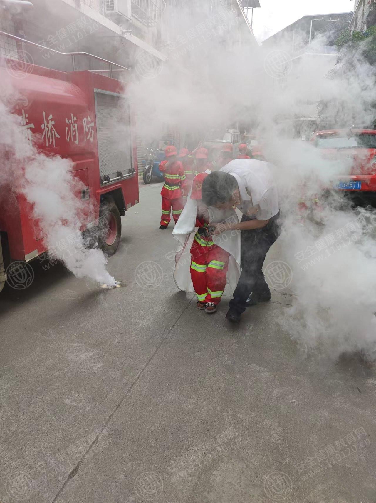文中图片