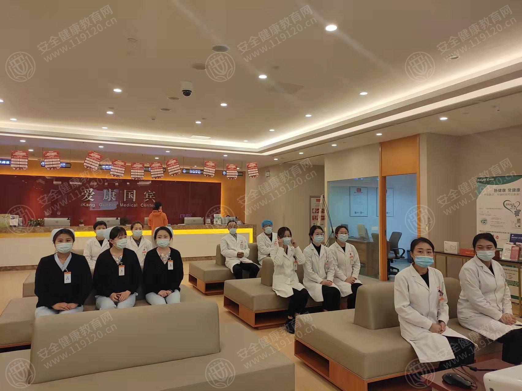 文中图片