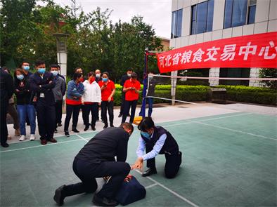 文中图片