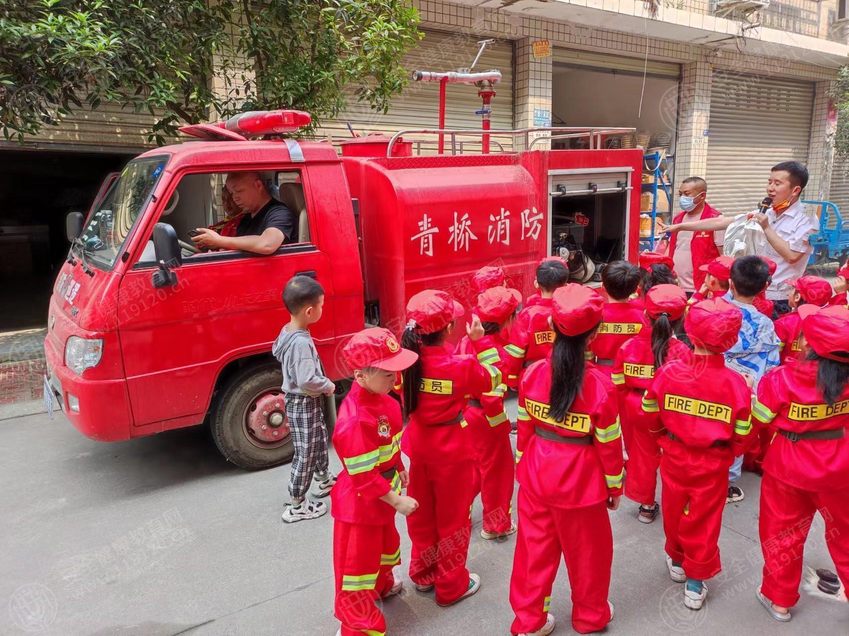 文中图片