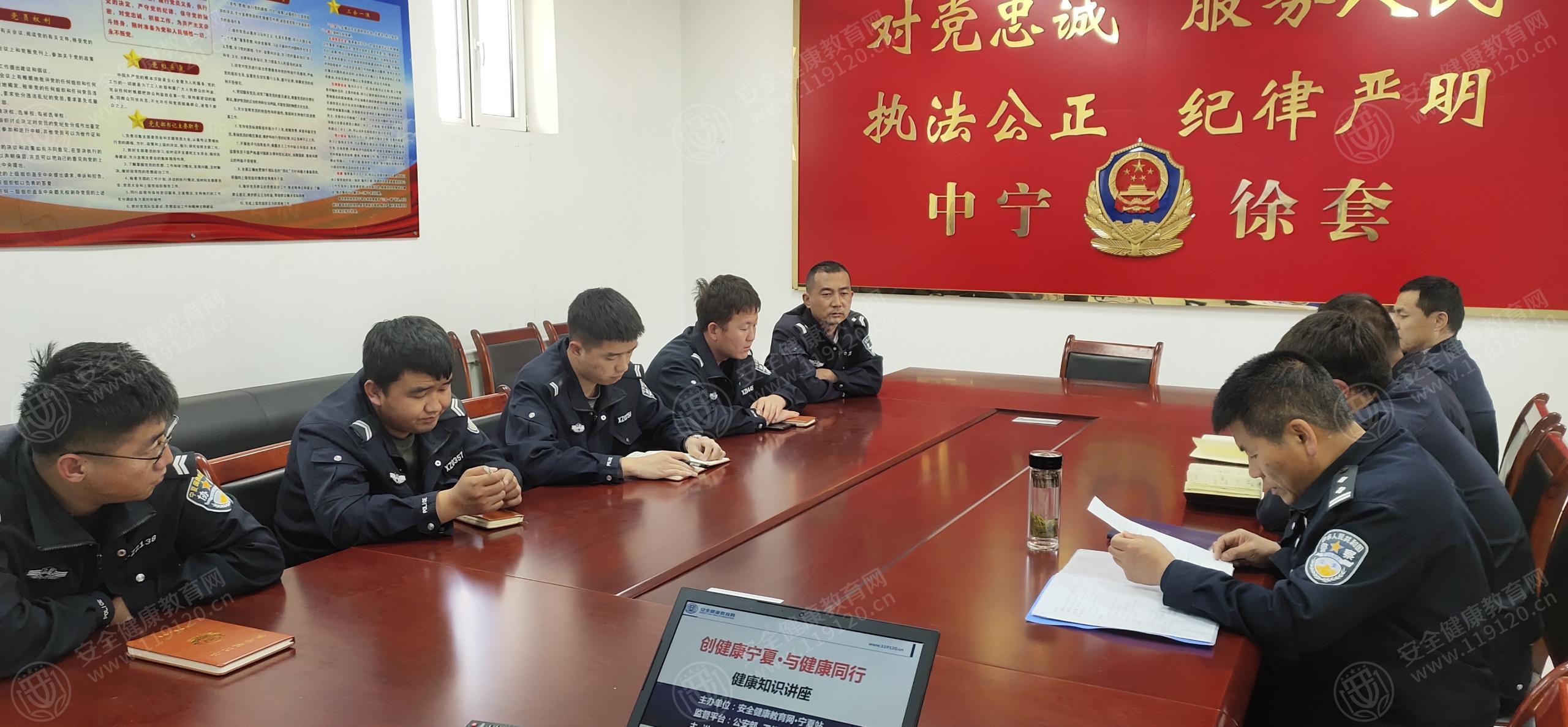 文中图片