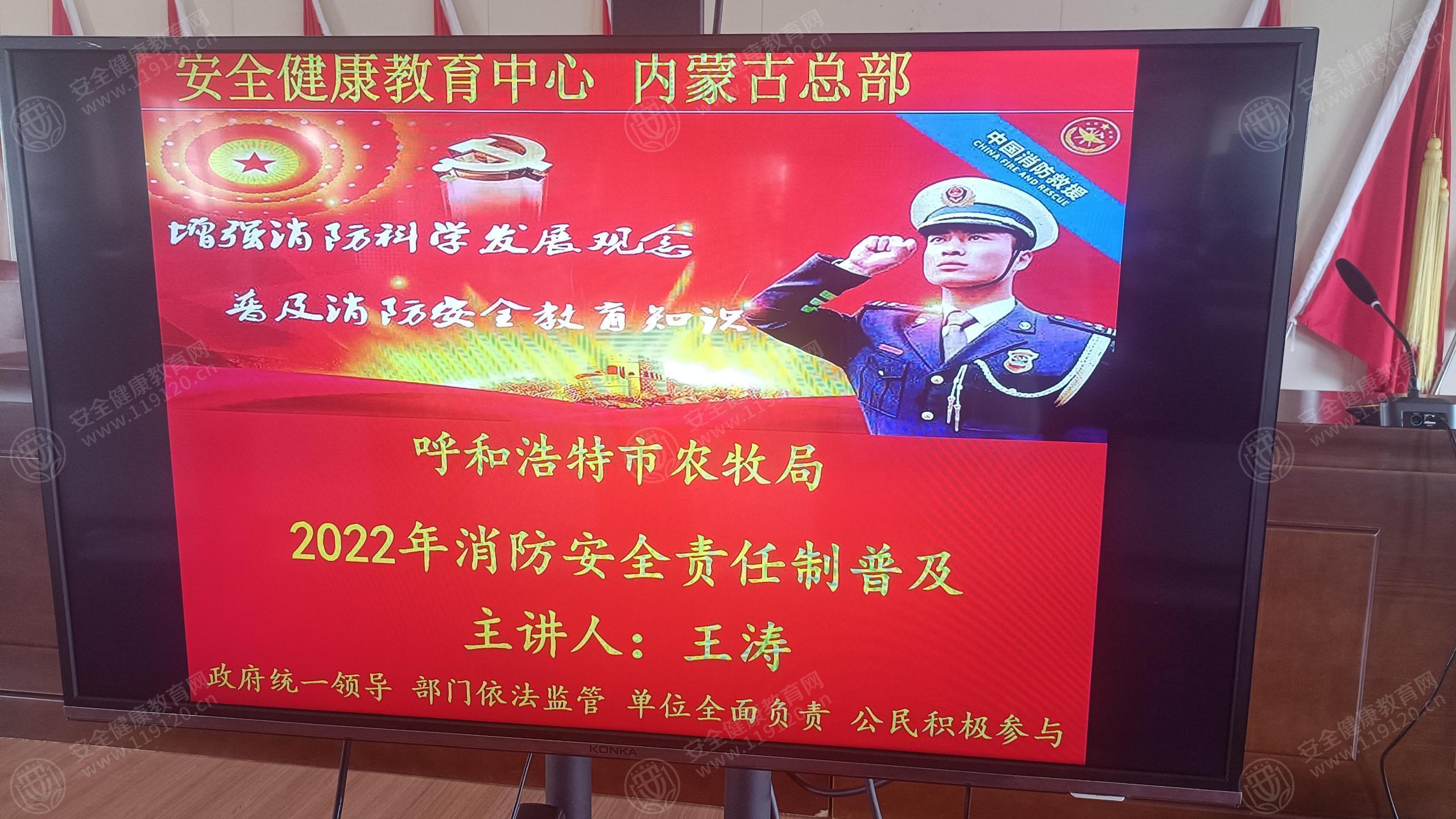 文中图片 文中图片