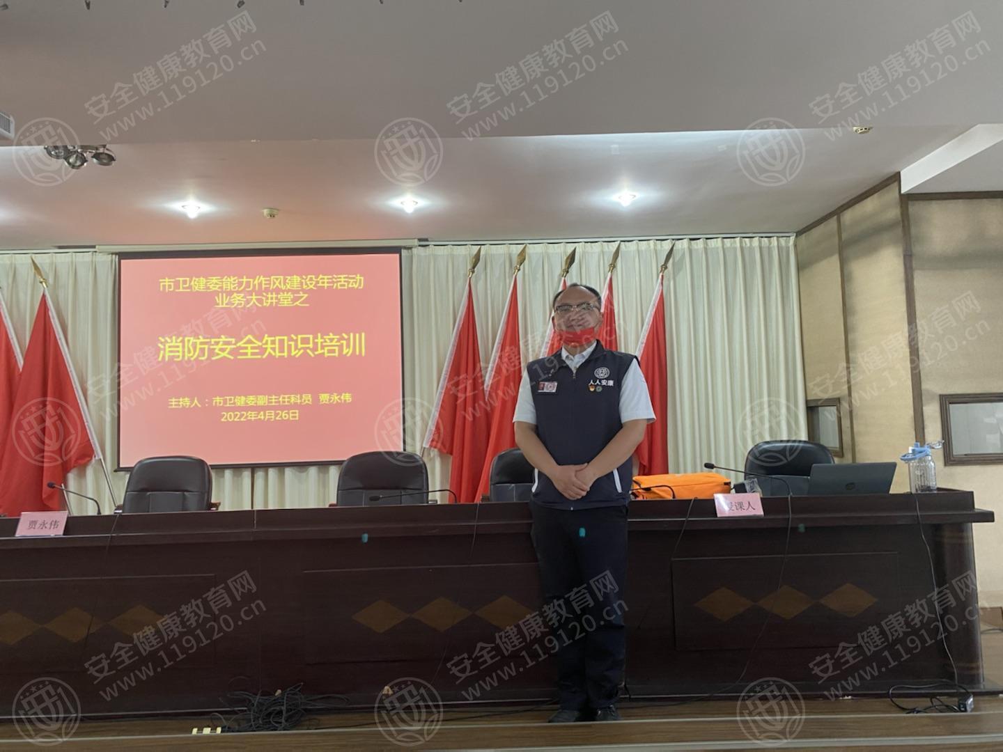 文中图片
