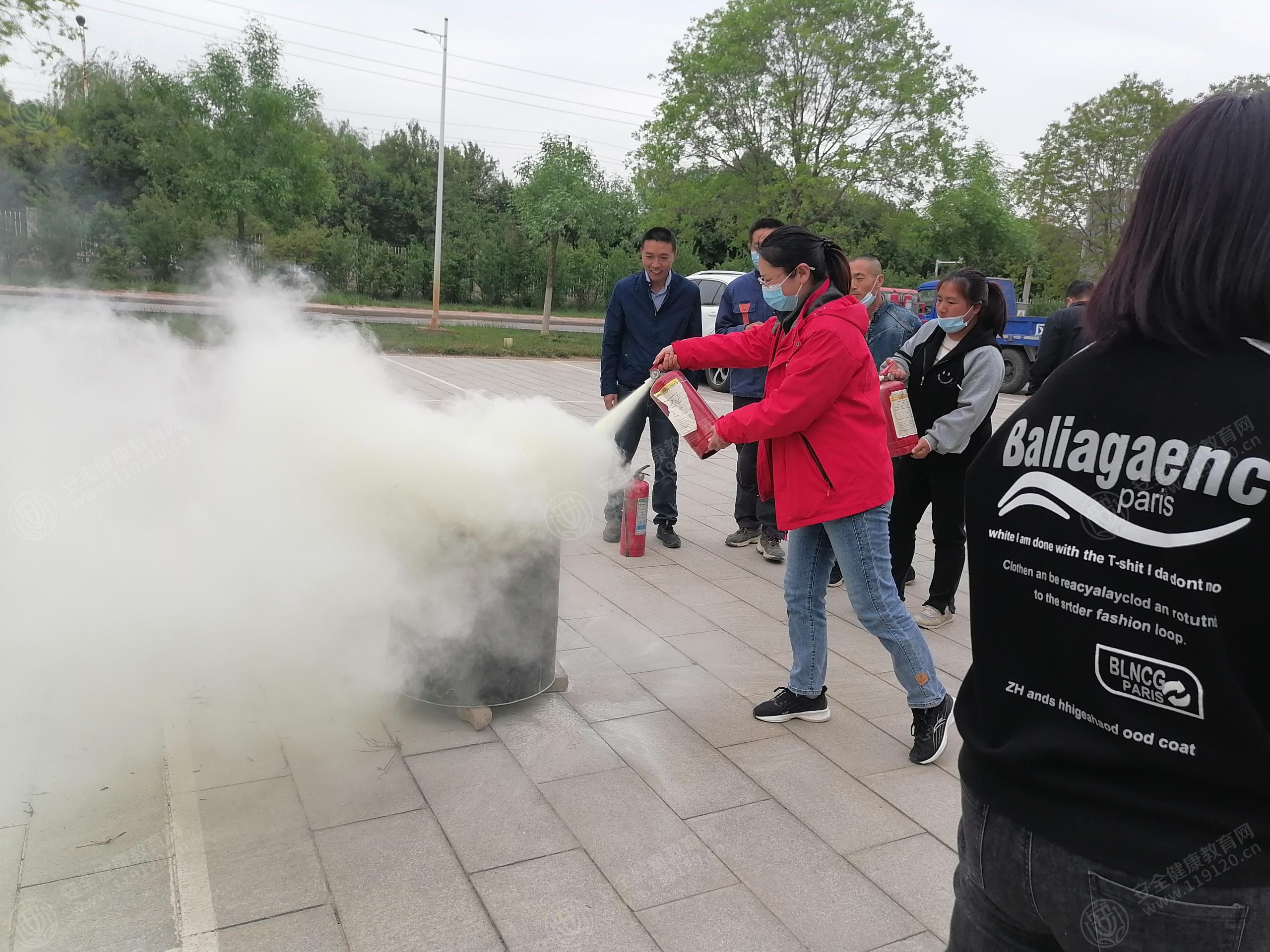 文中图片