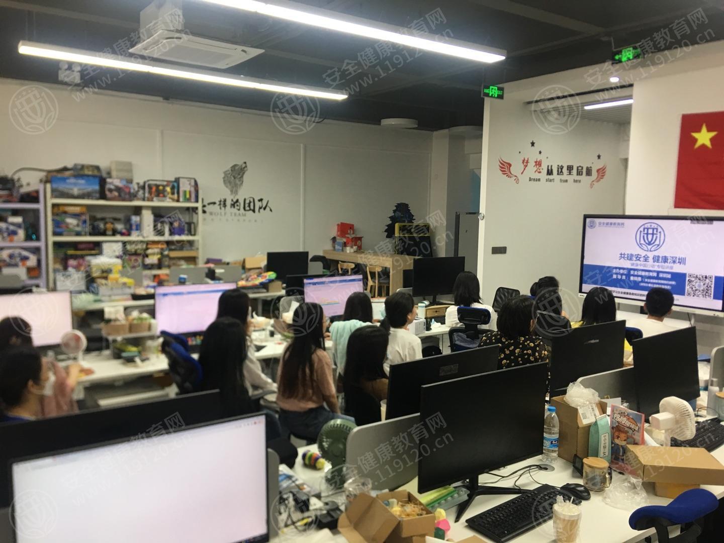 文中图片