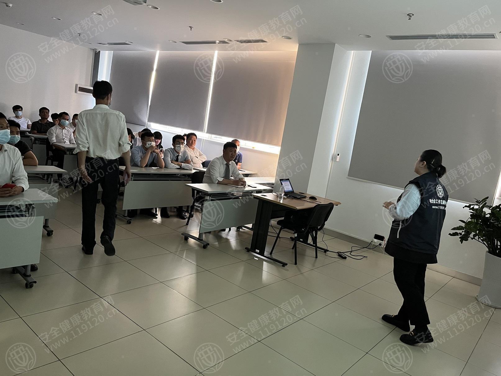 文中图片