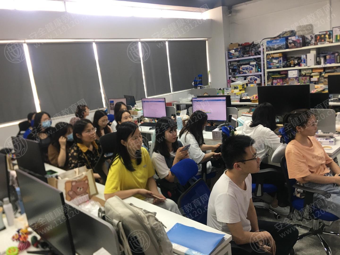 文中图片