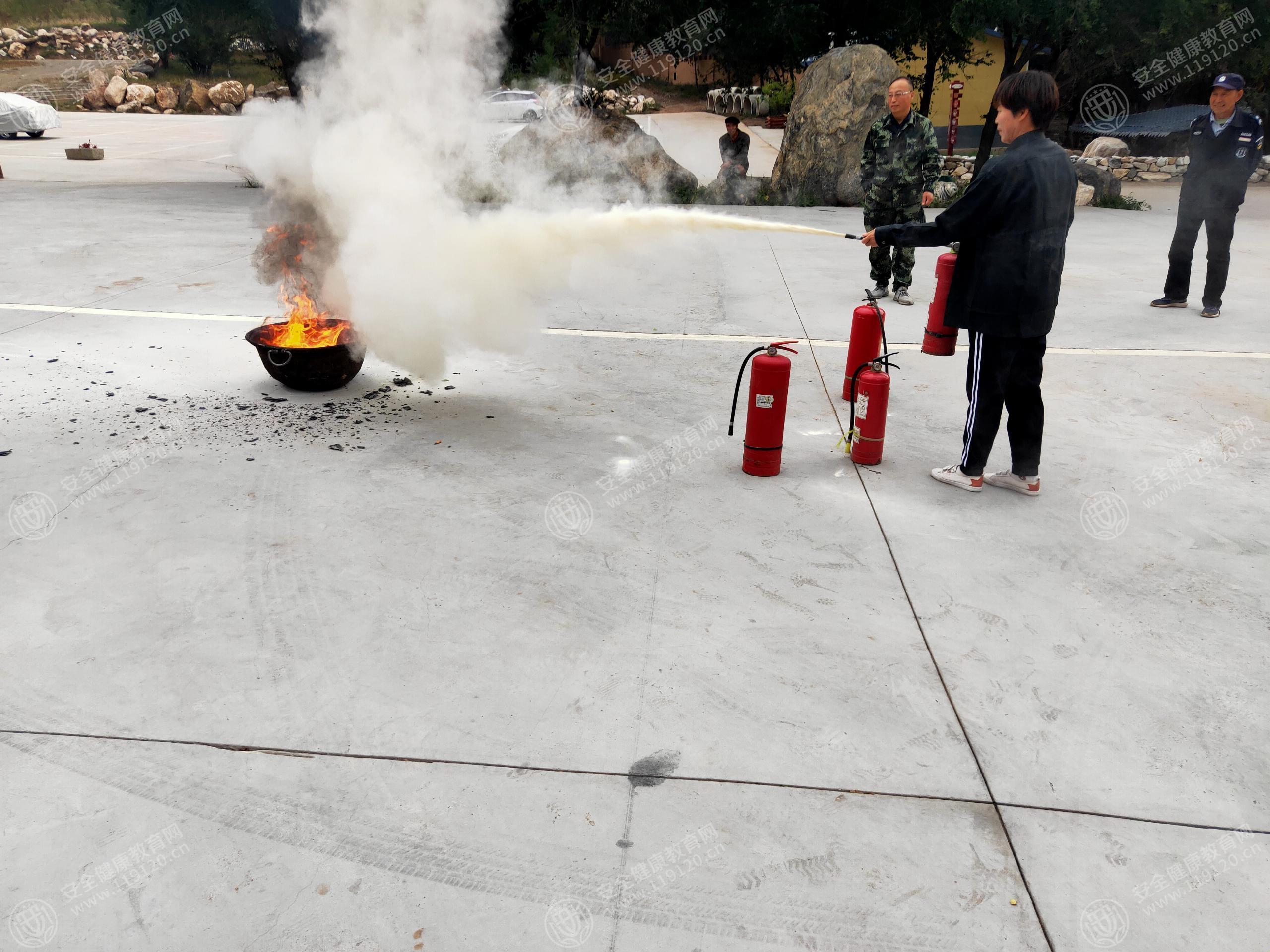 文中图片
