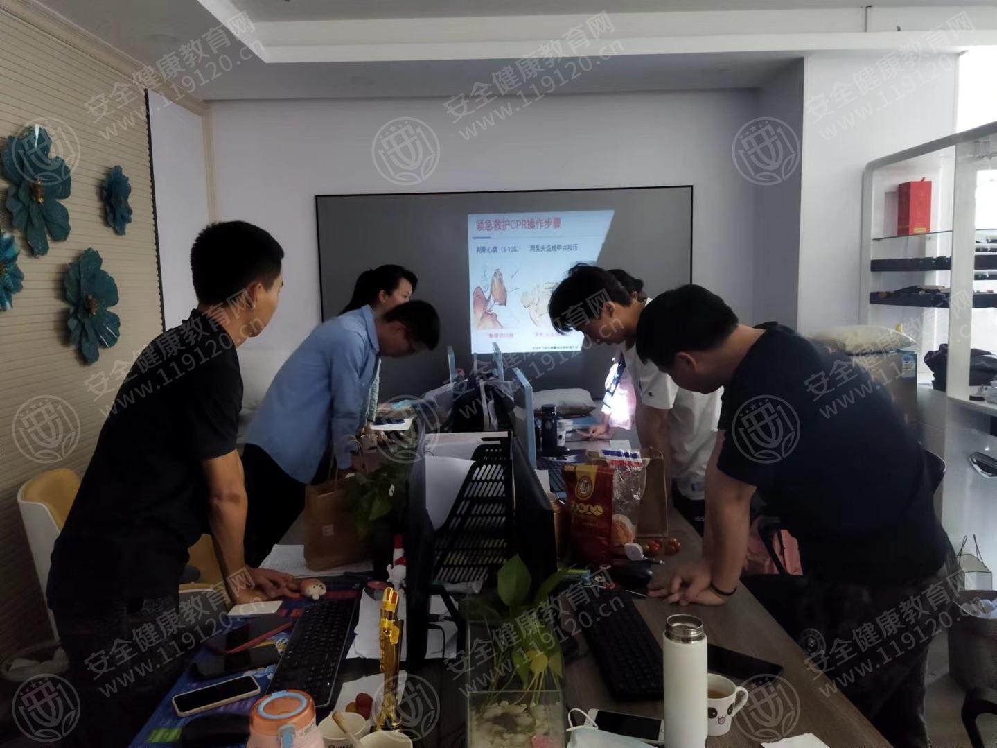 文中图片