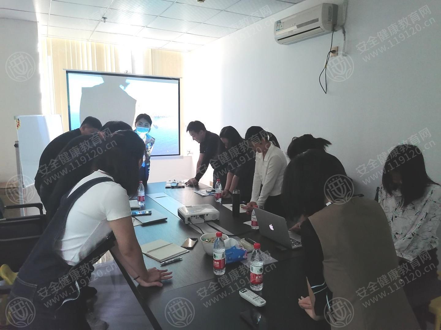 文中图片 文中图片