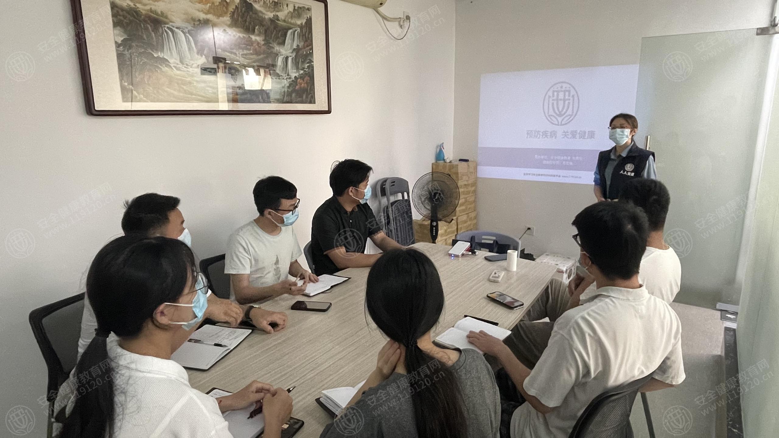 文中图片 文中图片
