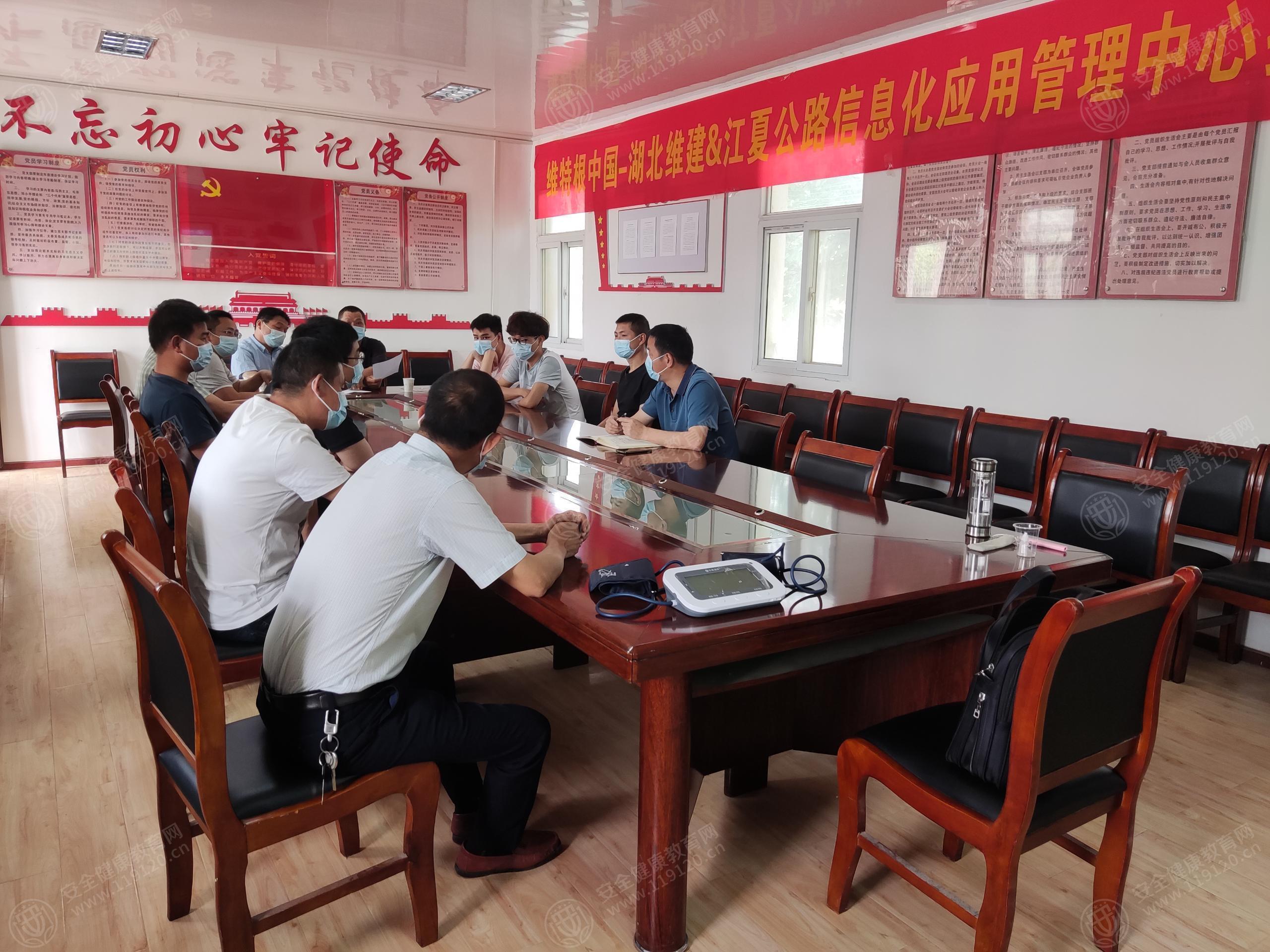 文中图片
