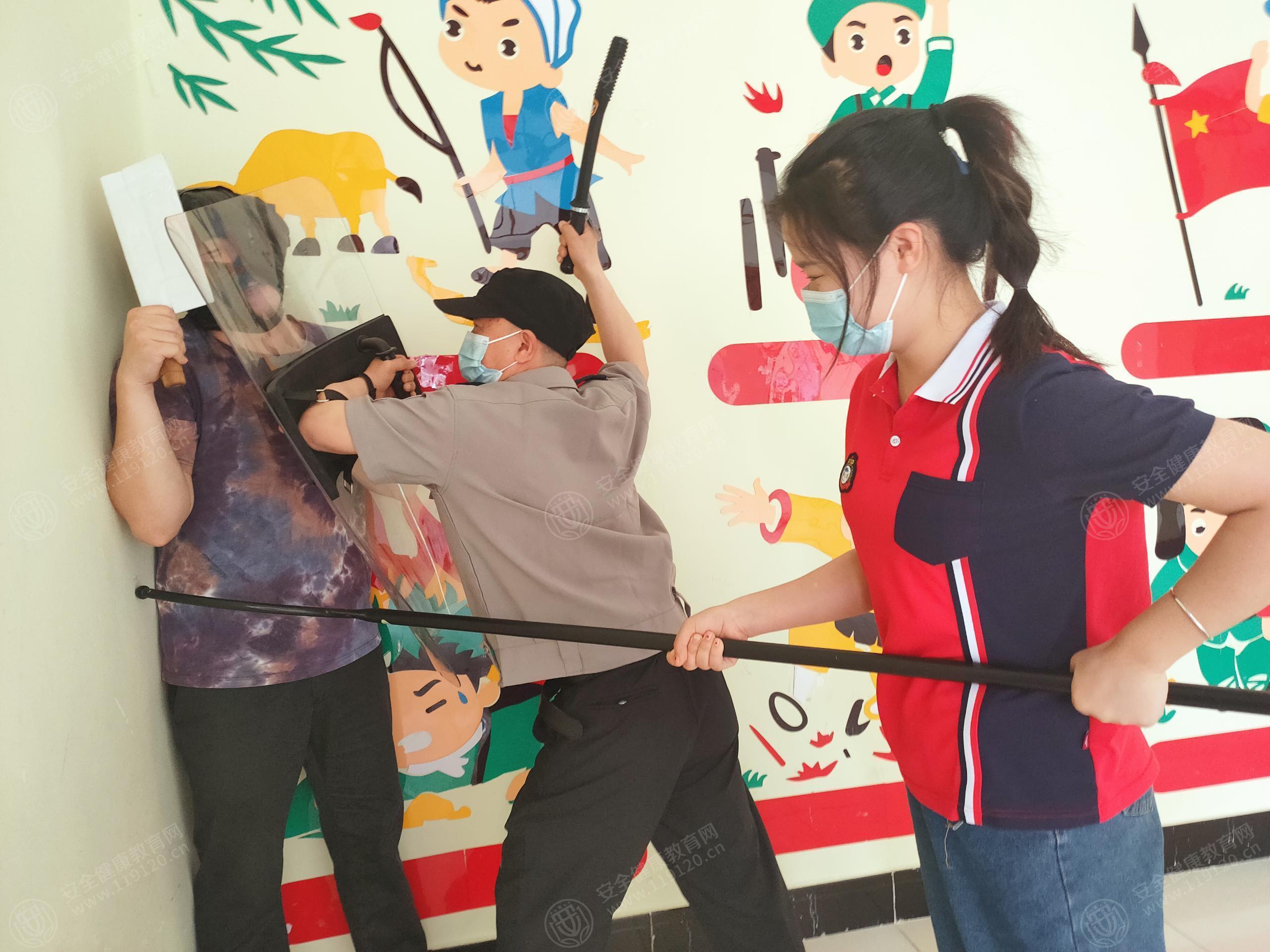 文中图片