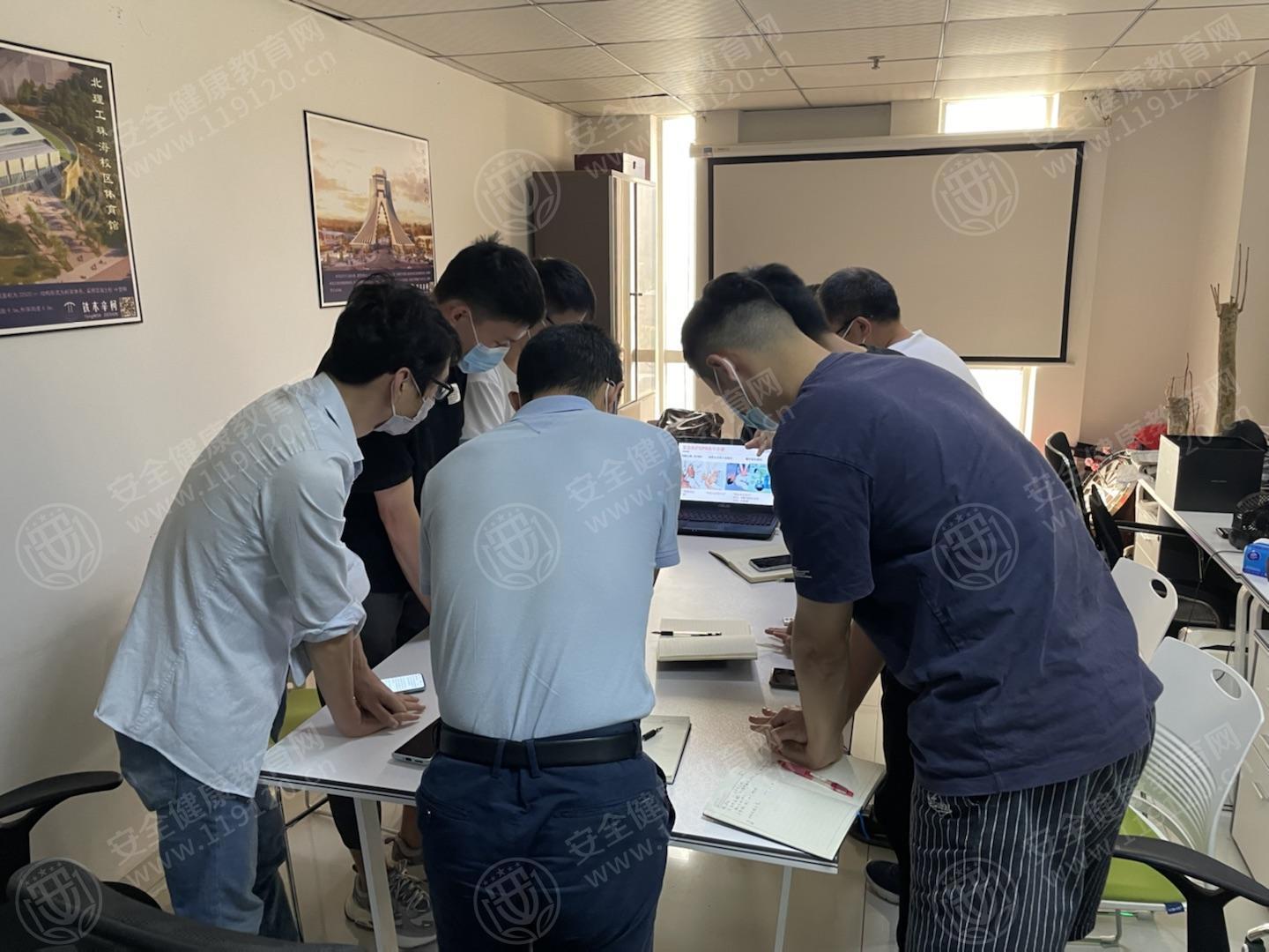 文中图片 文中图片