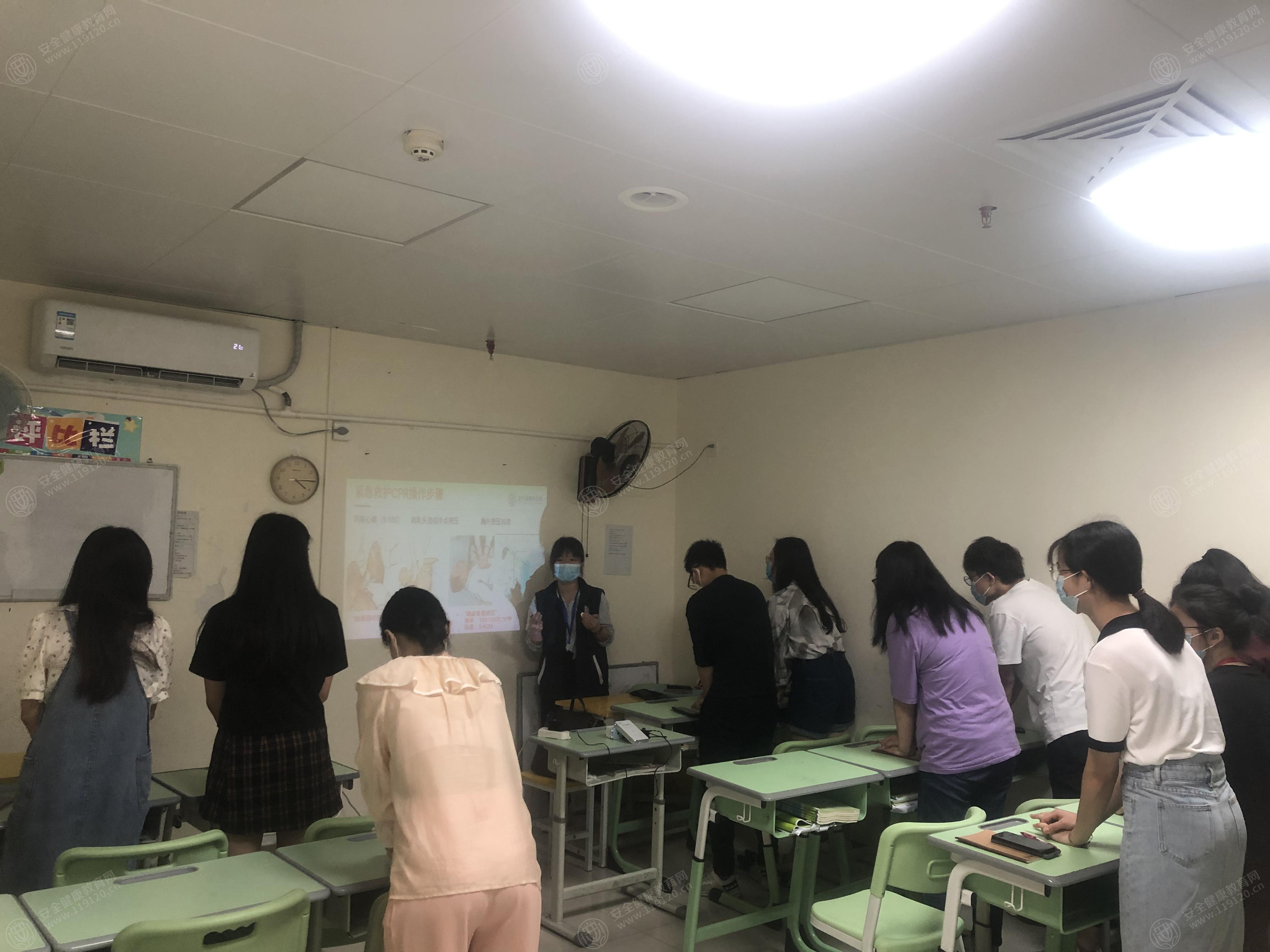 文中图片 文中图片