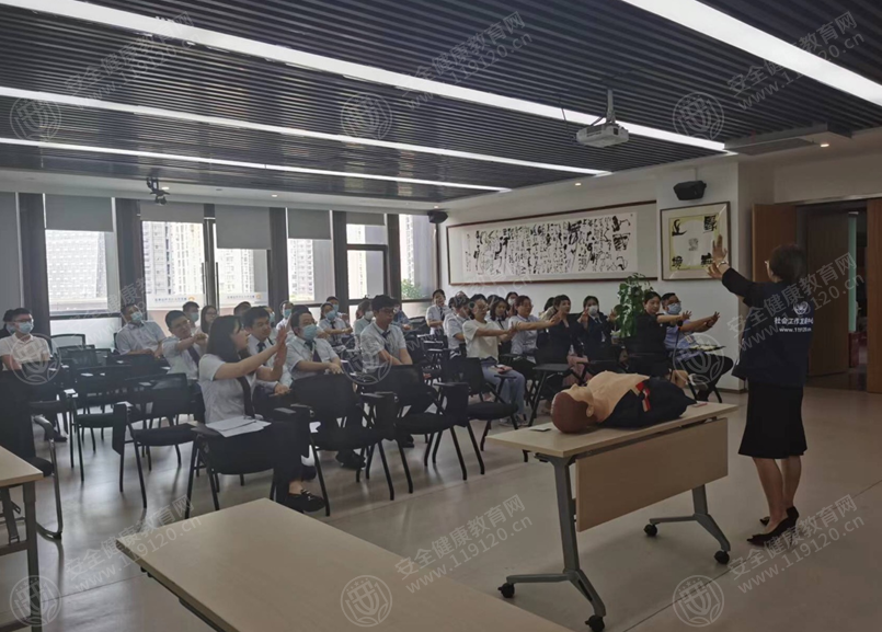 文中图片