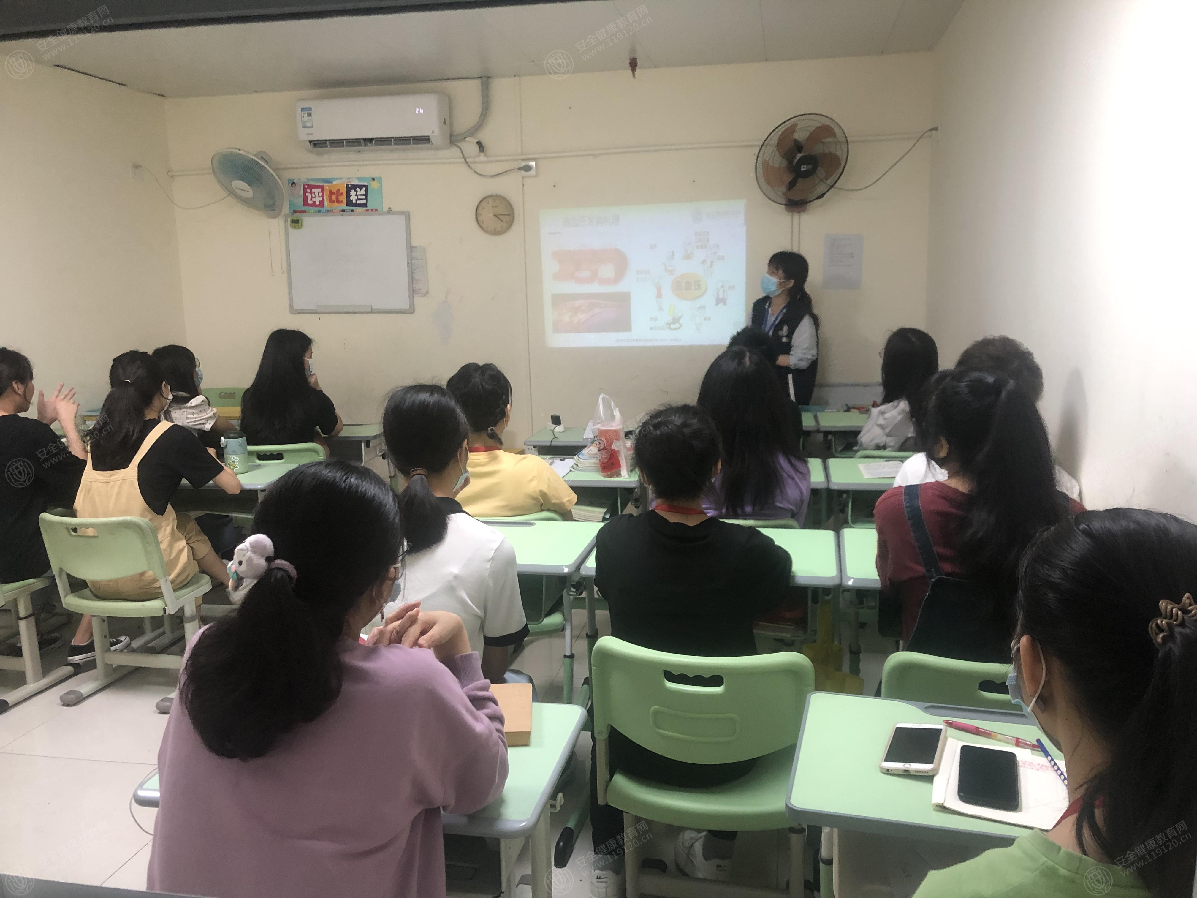 文中图片 文中图片