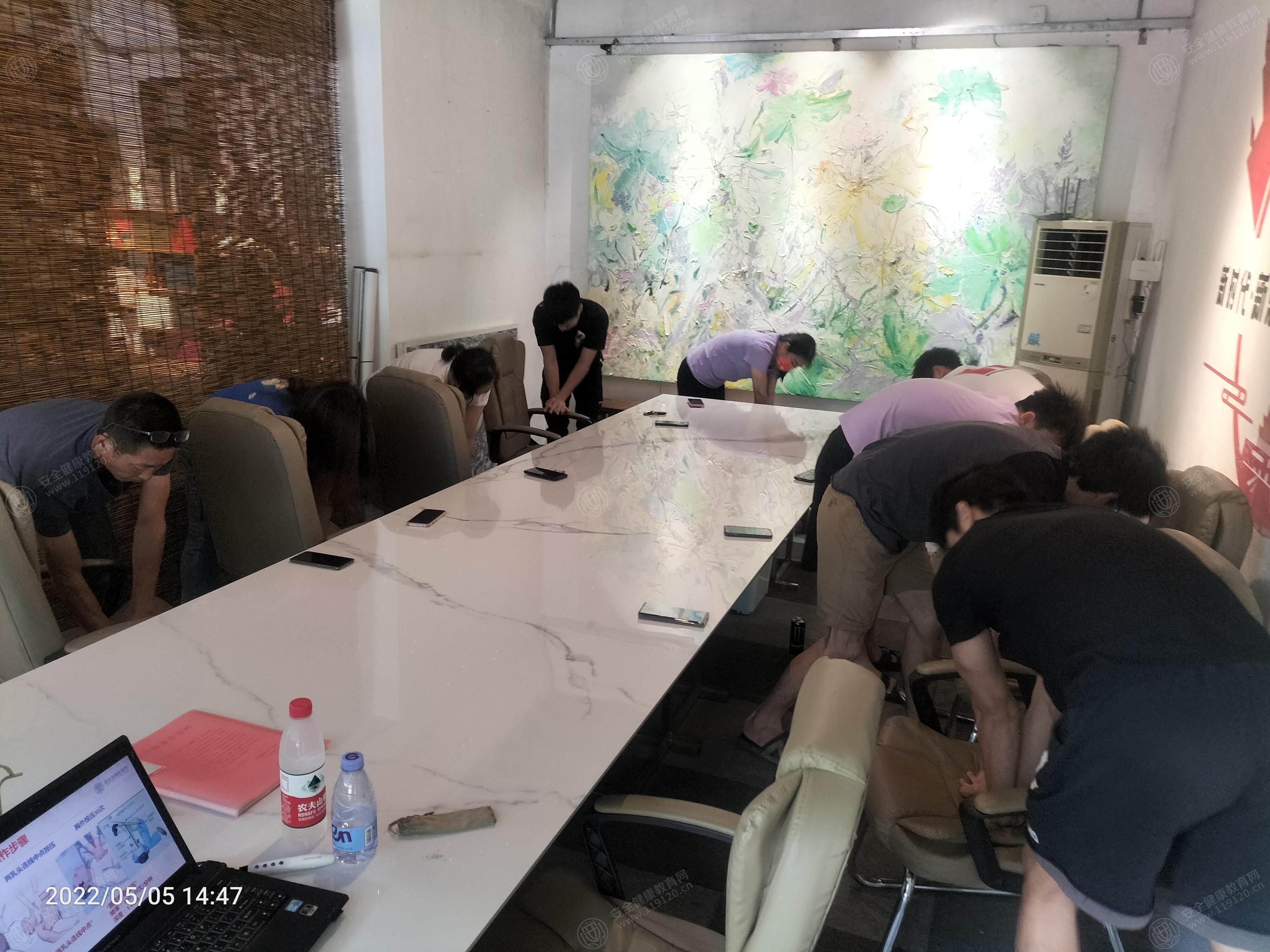 文中图片 文中图片