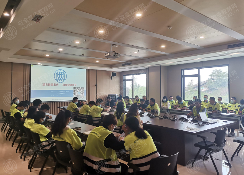 文中图片 文中图片
