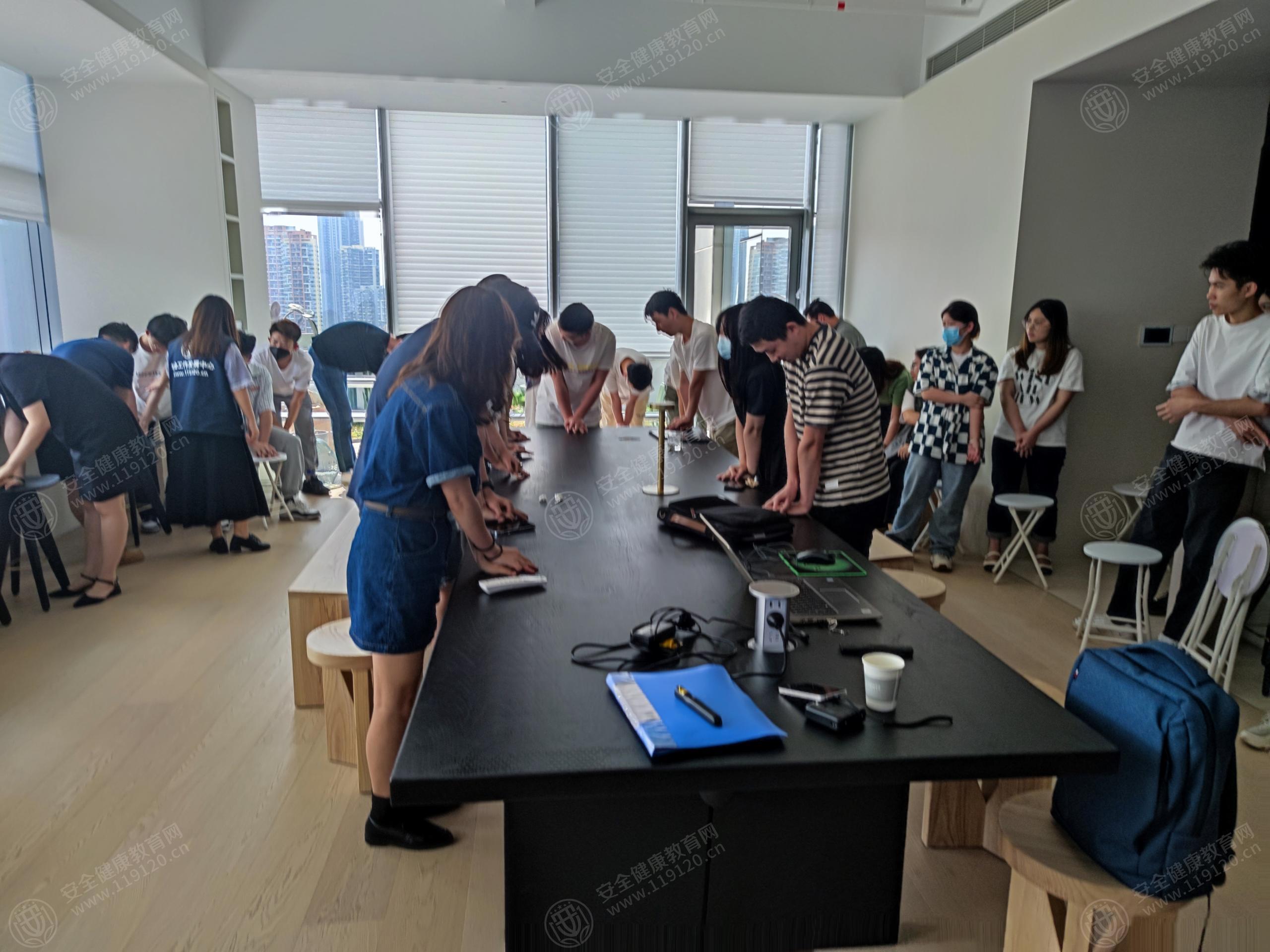 文中图片
