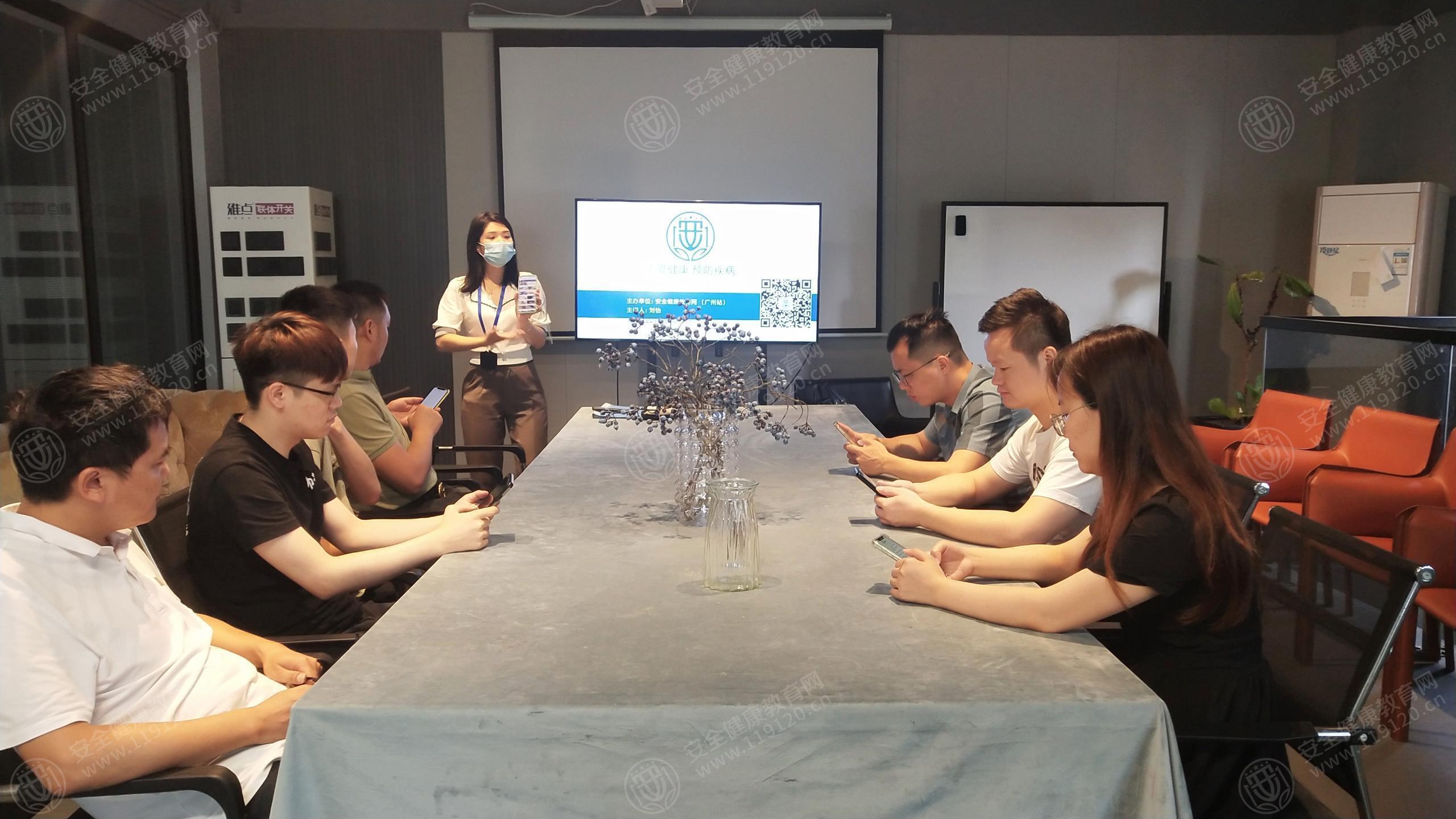 文中图片 文中图片